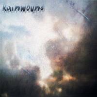 Rainwound : Shrouded Destiny (Demo)
